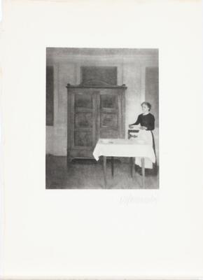 First and only image
