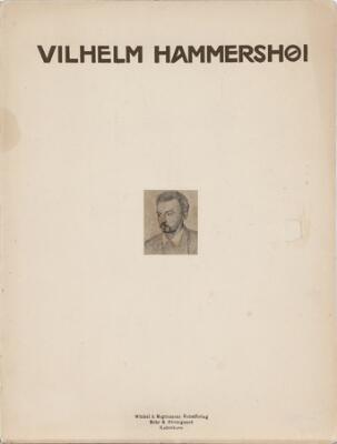 2. billede ud af i alt 2