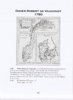 2. billede ud af i alt 2