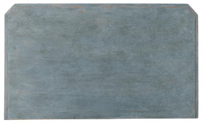 3rd of 6 images