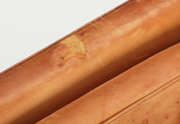 4. billede ud af i alt 5