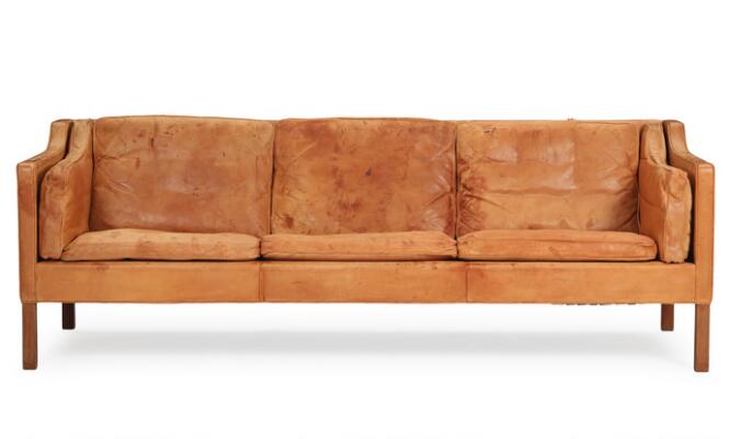 1. billede ud af i alt 5