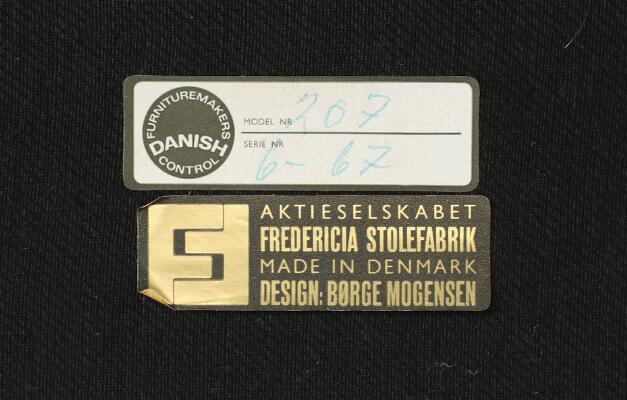 2. billede ud af i alt 5