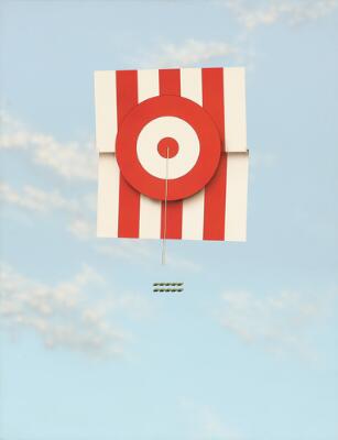 1st of 3 images