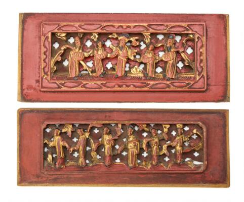 1. billede ud af i alt 5