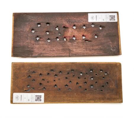 2. billede ud af i alt 5