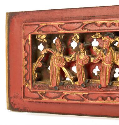 4. billede ud af i alt 5