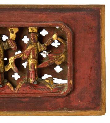 5. billede ud af i alt 5