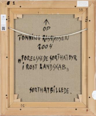 3. billede ud af i alt 3