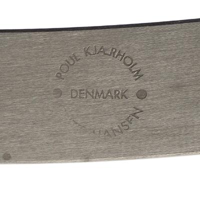 8. billede ud af i alt 8