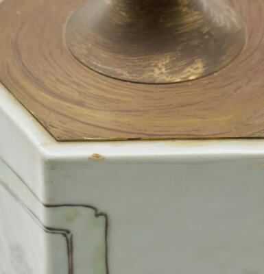 2. billede ud af i alt 4