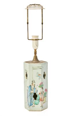 1. billede ud af i alt 4