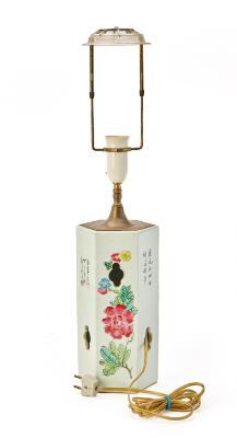 3. billede ud af i alt 4