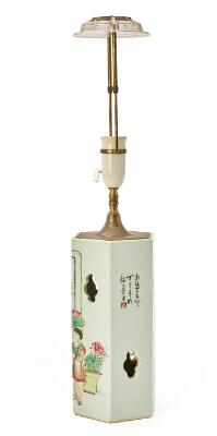 4. billede ud af i alt 4