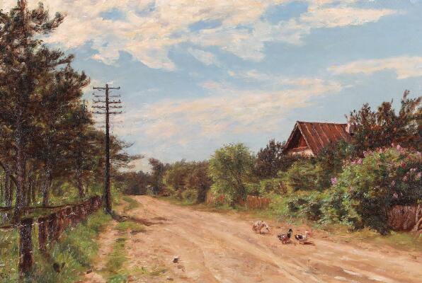 1. billede ud af i alt 3