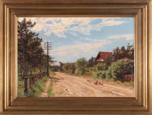 2. billede ud af i alt 3