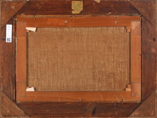 3. billede ud af i alt 3