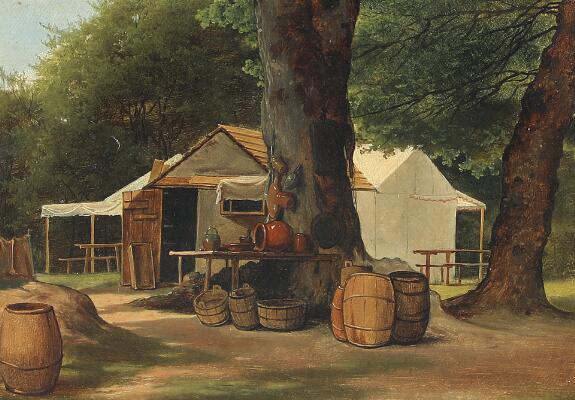 1. billede ud af i alt 3