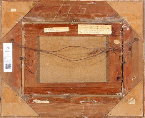 3. billede ud af i alt 3