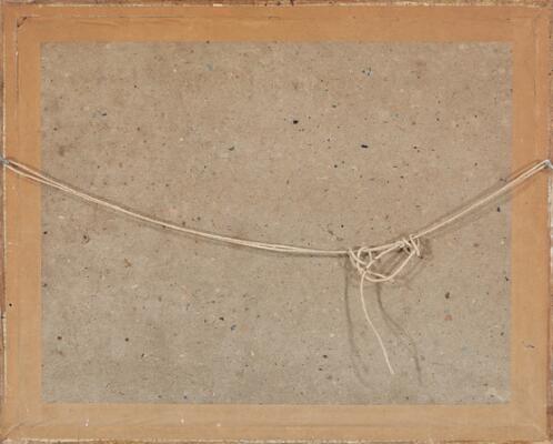 3. billede ud af i alt 7