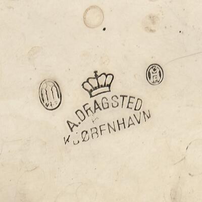 3. billede ud af i alt 4