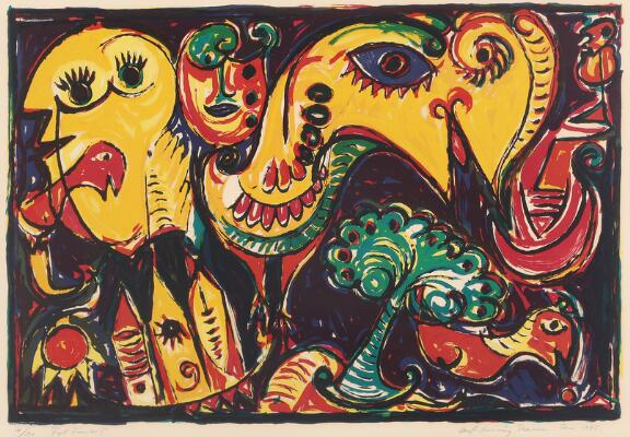 1. billede ud af i alt 2