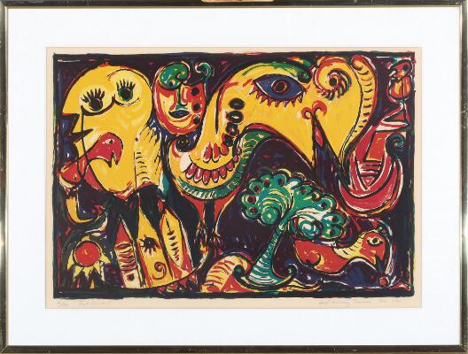 2. billede ud af i alt 2