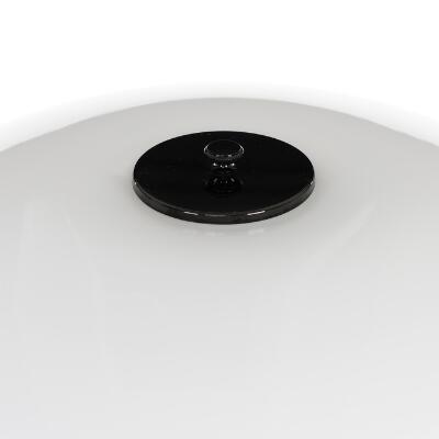 3rd of 5 images