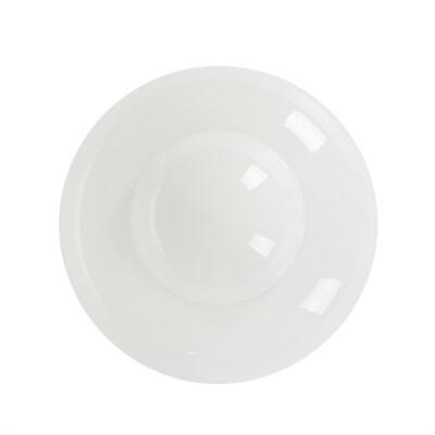 3. billede ud af i alt 4