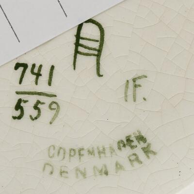 3. billede ud af i alt 5