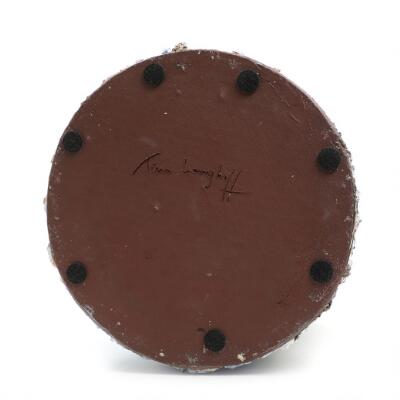 2. billede ud af i alt 4