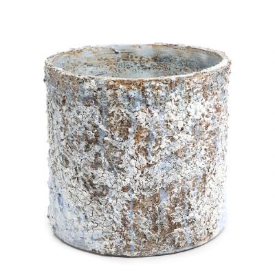 1. billede ud af i alt 4