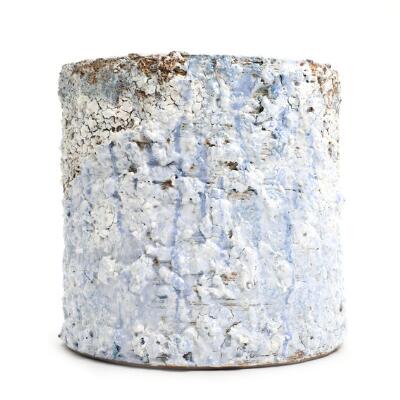 3. billede ud af i alt 4