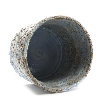 4. billede ud af i alt 4