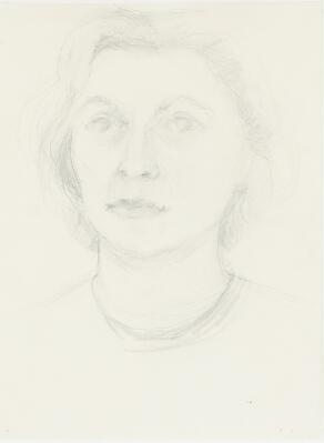 5th of 6 images