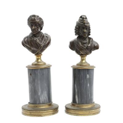 1. billede ud af i alt 3