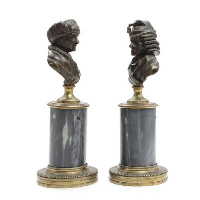 2. billede ud af i alt 3