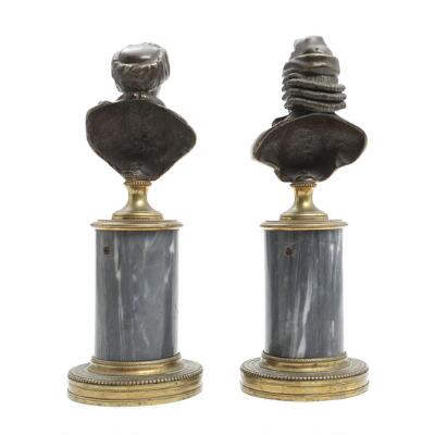 3. billede ud af i alt 3