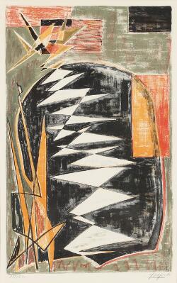 1. billede ud af i alt 2