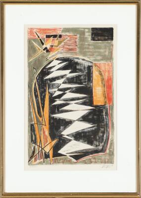 2. billede ud af i alt 2