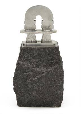 1. billede ud af i alt 4