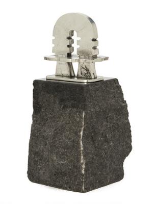 3. billede ud af i alt 4