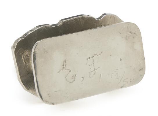 4. billede ud af i alt 4