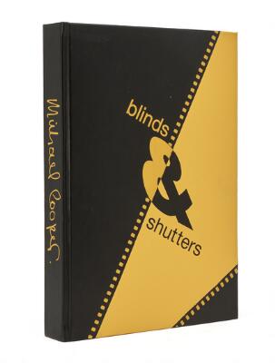 3. billede ud af i alt 4