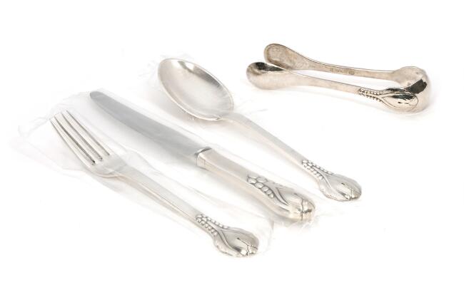 1. billede ud af i alt 2