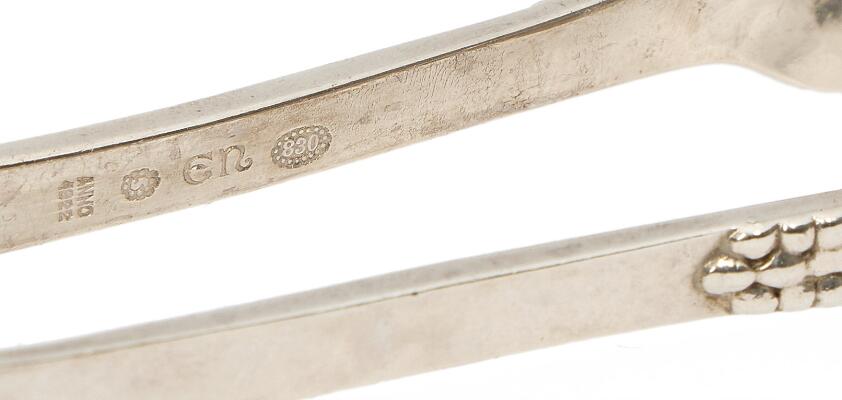 2. billede ud af i alt 2