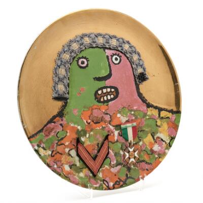 2. billede ud af i alt 3