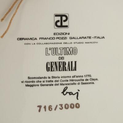 3. billede ud af i alt 3