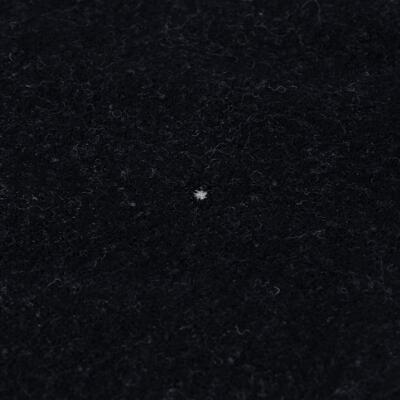 5th of 5 images