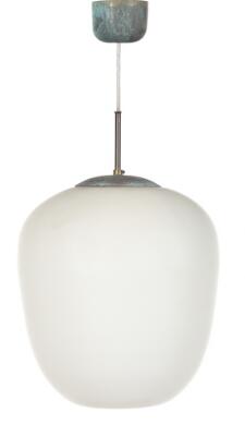 Første og eneste billede af emnet